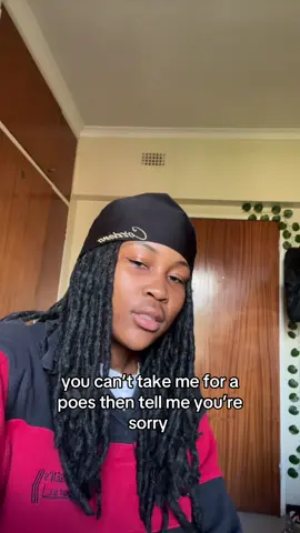 like be so fr #tiktoksouthafrica #fyp #wlw 