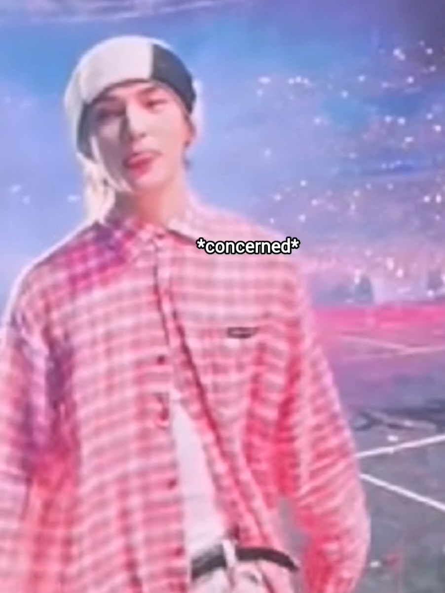 cursed edit 3 (don't ask) #straykids #stay #skz #fyp 