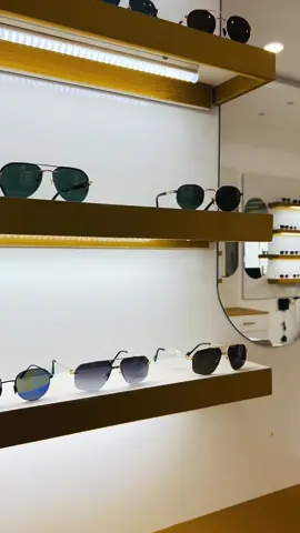 Weli Ma so booqatey Vision Care?#taleex #somalia #followformorevideo❤️❤️❤️ #eye #xamar #thursdayvibes #Visioncare #thursdayvibes 