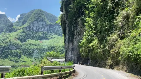 Còn trẻ thì cứ khám phá hết thoai, ngại gì nhỏ, VN còn nhìu chỗ chẹp lm😽🫶🏻 #vietnamtoiyeu #hagiang #travel #phuothagiang #thinhhanh #alllll 