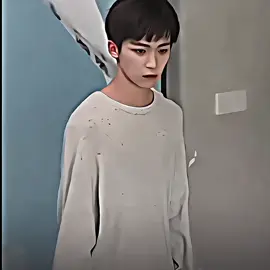 ပျော်နေကြတယ်မလားဗျာ့ မအိပ်ခင် ဒါ