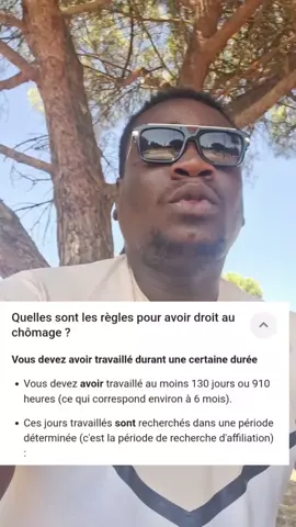 On vous dit que le père de la chose vous met tous au travail.  Je n'ai jamais dis qu'on me payait 1500e par mois venant du Gabon.  J'ai waze ceci : ne me sentant pas bien moralement je me suis mis au chômage et ce chômage m'est rémunéré à hauteur de 1500e jusqu'au mois de septembre mois auquel j'ai décidé de reprendre ma vie active. C'est quoi le chômage en France : Les personnes indemnisées par l'Assurance-chômage sont les bénéficiaires de l'allocation d'aide au retour à l'emploi (ARE), de l'allocation de sécurisation professionnelle (ASP) ou de l'allocation de retour à l'emploi formation. Mes 1500e sont payés par l'état français pour mes heures de travail pas par le Gabon.  L'audio est clair seuls les edoungues vont croire à votre bouillie.  Je mbala en attendant votre prochaine bouillie car c'est trop faible. BDC EN CHEF L'UDM.