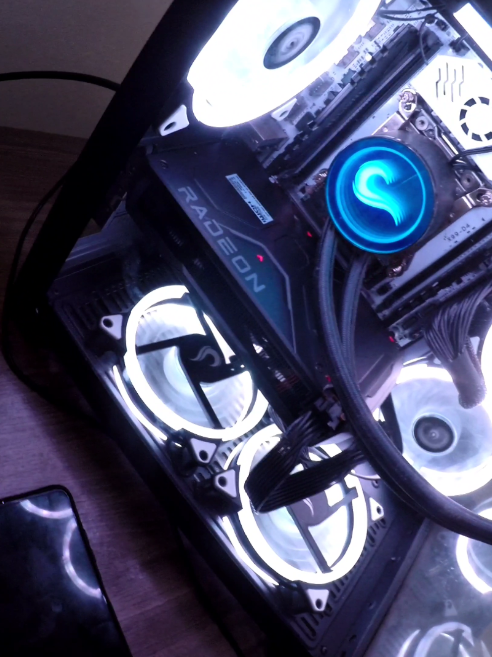 #pcgamer #pc #edits #feed #foryoupage #setup #fypシ #fy #pcgaming #gamerentiktok #edit #montagempc #foryou 