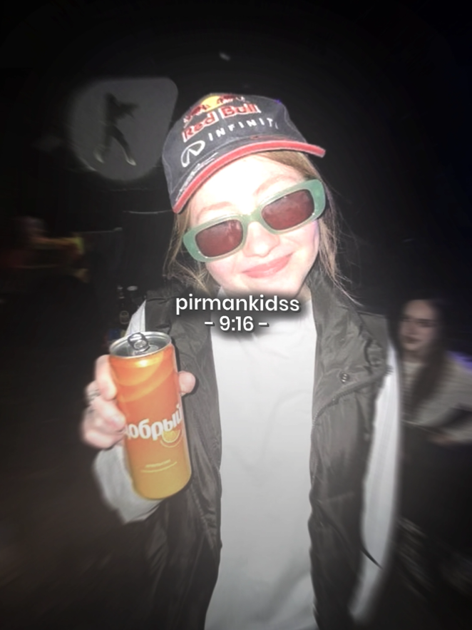 #pirmankidss : sound ginjal pubg😎👌 (am & cc pro ada di bio) #presetalightmotion #digiedawpeople 