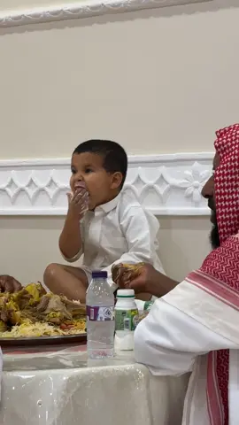 #yyyyyyyyyyyyyyyyyyyyyyyyyyyyyy #😂😂😂😂😂😂 #الشعب_الصيني_ماله_حل😂😂 #الشعب_الصيني_ماله_حل😂😂 #
