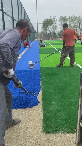 #sourcefactory #artificialgrass #construction #epdm 