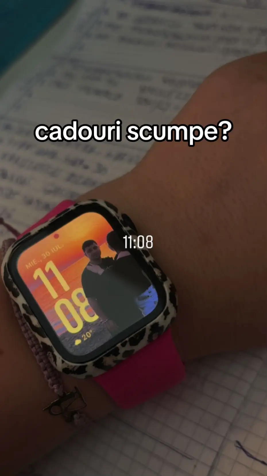 Iubeeeeesccc