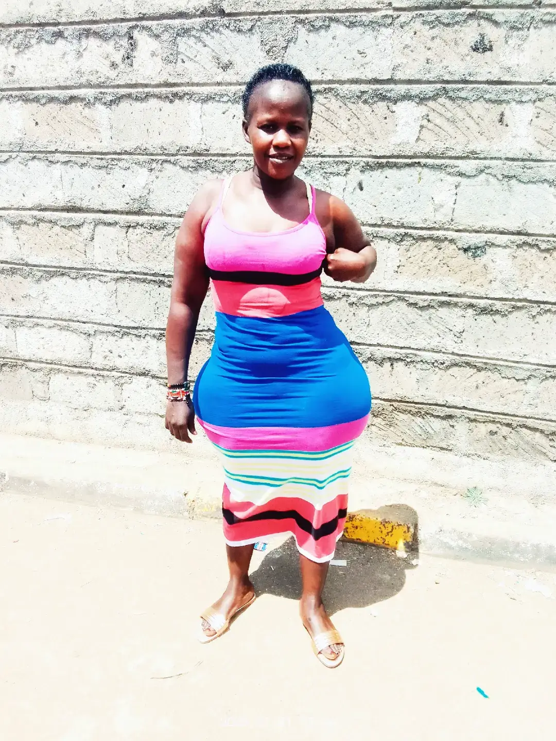 my favorite song😍