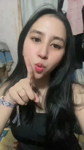 #fyppppppppppppppppppppppp 