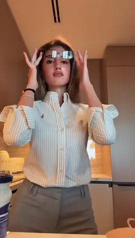 #شيرين_بيوتي 