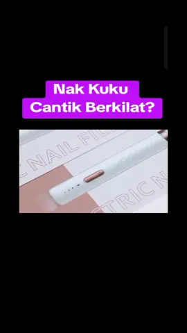 Beg Kuning Klik Sini 👉@AbgSayang.Biz  