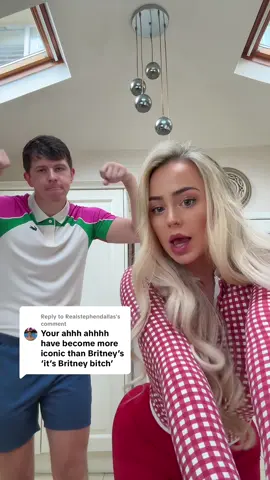 Replying to @Realstephendallas it’s Britneyyyy 🪩💃🏼 #casperwalsh #newmusic #irish #uk #fyp #northface 