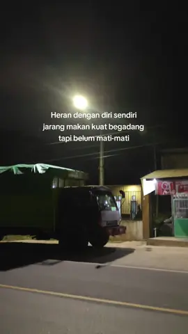 kata_kata#sadvibes🥀 #4u #katakata #xyzbca #foryoupage 