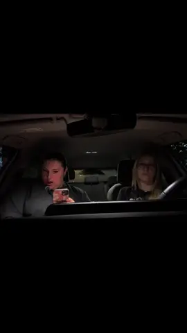 What would you do if you found someone living in your attic? 👻😰#fyp #viral #ghost #unwantedtenants #lodger 