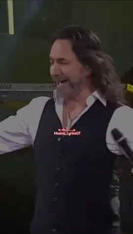Más que un amigo - Marco Antonio Solís  #marcoantoniosolis #Cumbia #musica #musicaviral #viralvideos #edits #edit #video #videoviral #reelsviral #musicavariada #paratii #parabailar #villadelmar 