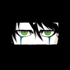 Cr:/mv2g.edit | instagram\ + حسنة بليتش 🔥#foryou #bleach 