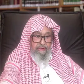 حفظهم الله #salafiyyah #salafi #salafy #ahlusunnahwaljamaah #islam #ахлюсунна #саляфия 