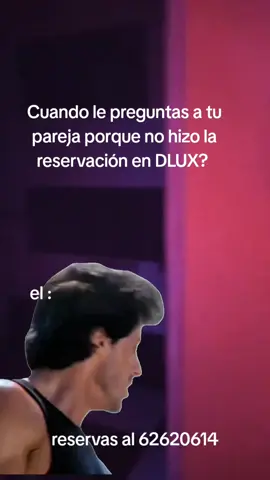 #CapCut #golosos #viralhoyna😭 #amor #viraltiktok🌻🦋solteralevamejor🦋paz😁🌏 #viralvideos #CapCutAmor #sorpresaaminovia #hostaleseconomicoslapaz #hostaleseconomicoslapaz #lapazbolivia🇧🇴 #golososlovers #tulugar #moteleslapa #alojamientoseconomicoslapazbolivia  #CapCut 