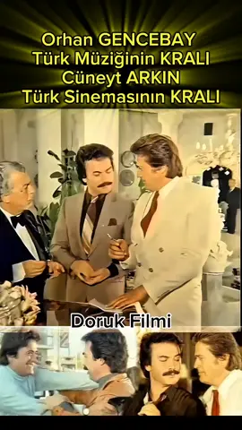 #orhangencebay #orhanbaba #orhangencebayşarkıları #cüneytarkın #kesfett #kesfetteyizzzzz #müzik #türkfilmi #arabesk #kral #ferditayfur #muslumgurses #ibrahimtatlıses 