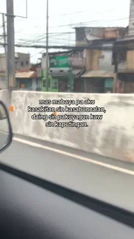 lamma ra #fyp #tausug #thought #foryoupage #4u 