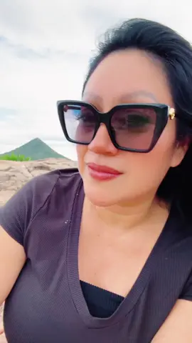 Que rica la brisa , la peña 