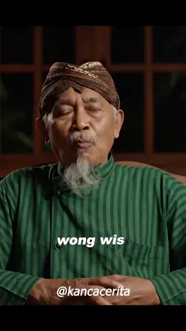 Wong wis omah-omah aja kakèhan polah. Wani ngrusak pager ayu rasa tresna bakalé layu. #rumahtangga #selingkuh #cinta #katakata #jawa