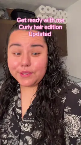 Curly hair routine #curlyhairroutine #curlyhairtutorial #curly #curlyhair #getreadywithme #selflove #SelfCare #SelfImprovement #Adoteumhabitinho 