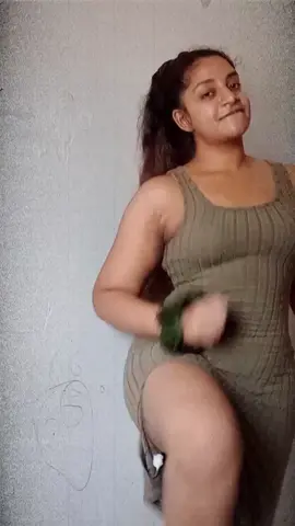 gangster's wife 💸✨️