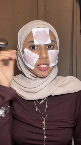 Murah tapi jumbo? 🥹😭🫵🏻 #hydratingtoner #tonerdojako #dojakoskincare 