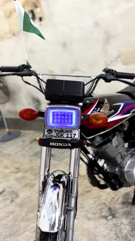 #2017 #125cc #available #zainmotors #foryou #foryoupage #viralvideo #trending 