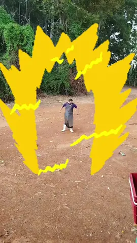 #chile🇨🇱 #humorchileno #webeochileno #Humor #viralchile 