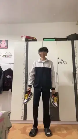 好吧，伙计们。😁❤️ #185cm #190cm #china #chinastyle #boy #cleanfit #foryou #douyin抖音 #tiktok #taller #fy #fyp #viral #❤️ #2025 