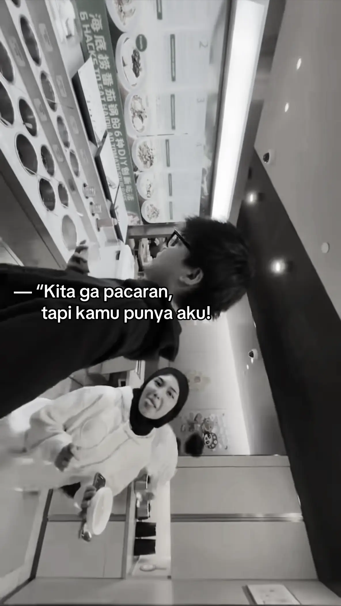 👍🏻 #aeronshikii #alyssaanantaa #laron #fypシ゚ 