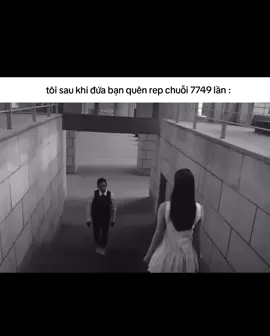 #tinhbanchamduttaiday #choiseunghyun 