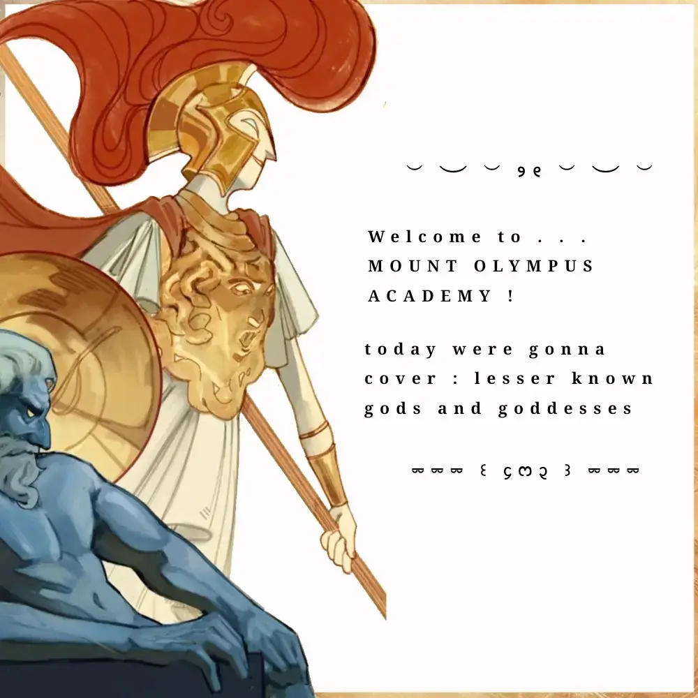 This was a bit rushed so I migthve gotten smth wrong so please point it out if I did! #greekmythology #mythologytiktok #mythology #fyp #xybca 