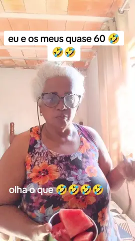 original 🤣🤣🤣🤣🤣🤣