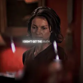 Tell the story of “Double Jeopardy “from Libby’s perspective #edit #fyp #movies #tvshow #filmclips 