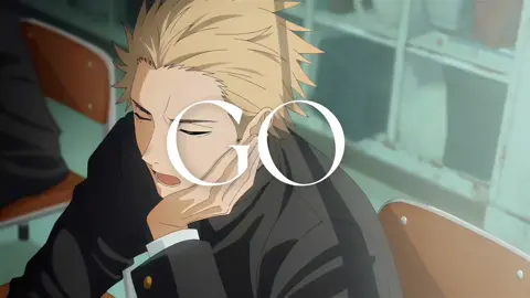 Best romance animanga? #thefragrantflowerbloomswithdignity | #kaoruhanawarintosaku #wagurikaoruko #waguri #rintarotsumugi #rintaro #animeedit #romanceanime #capcut_edit #viral #fyp 