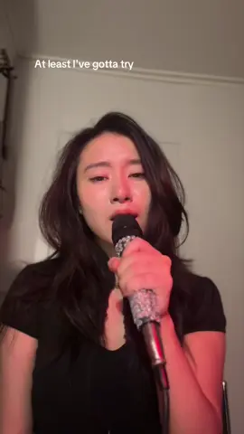 Who asked for Labour?#labour #cover #covers #fypシ #fypシ゚viral #viral 