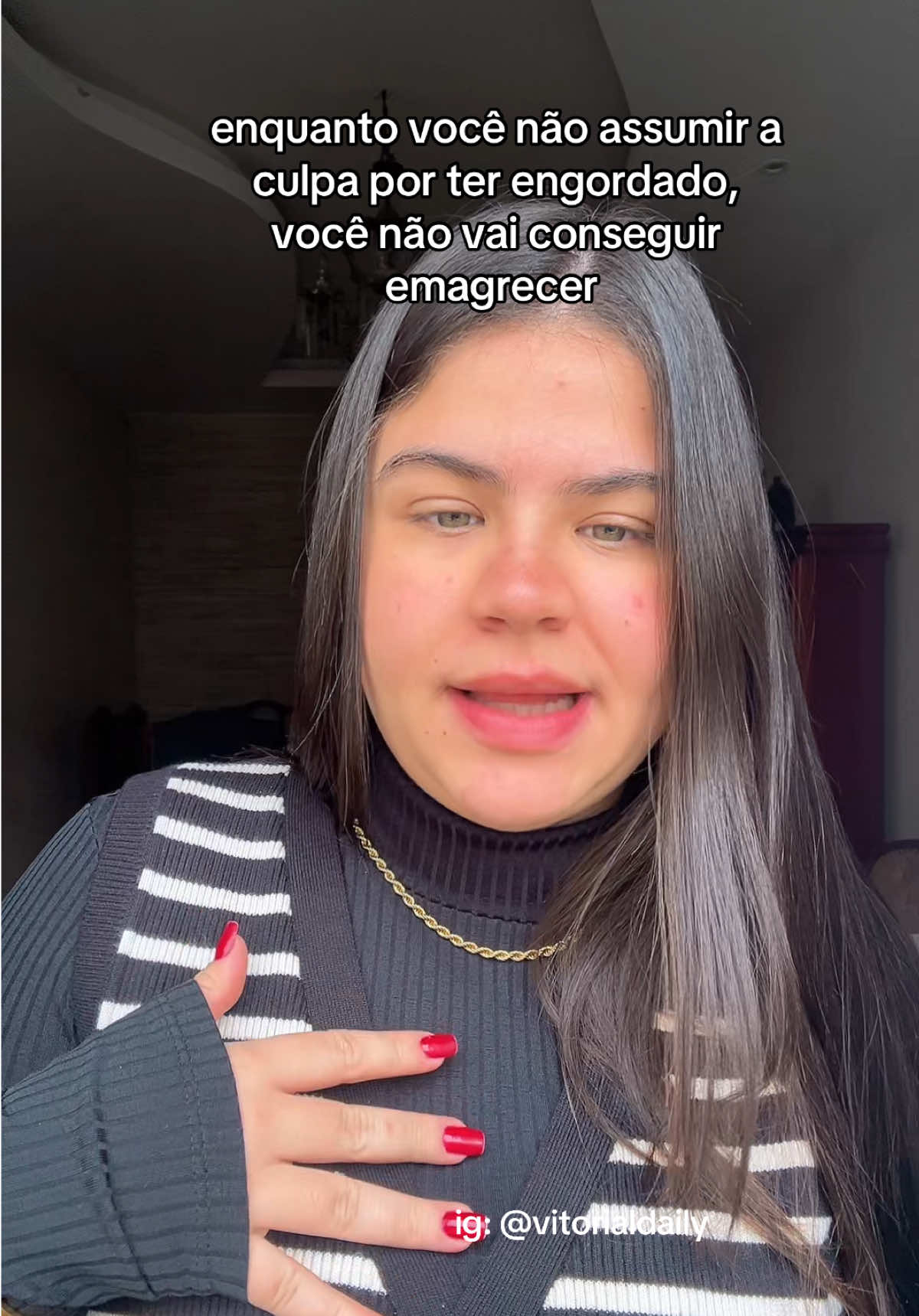 Respondendo a @Bia a culpa é nossa bests  #emagrecimento #obesidade #processodeemagrecimento #compulsaolimentar #saindodaobesidade 