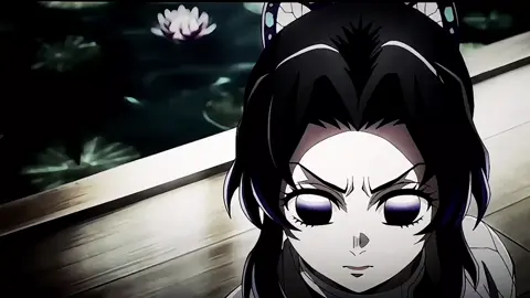 #fyppppppppppppppppppppppp #fyp #shinobu #knyedit #kny #kimetsunoyaiba #knyspoilers 