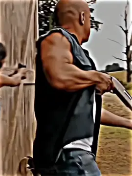X is family #targetaudience #domtoretto #xxxtentacion #seeyouagain #edit #fyp #viral  