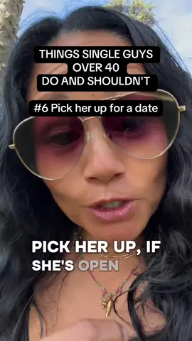 Pick her up. If she’s open to it. You did it in high school—why the hell wouldn’t you do it now? It’s not about control. It’s about creating a container. One where she doesn’t have to figure out parking, directions, or how she’s getting home solo at 11PM. It’s sweet. It’s sexy. It sets a tone of care without obligation. And here’s the kicker— It also opens the door for connection. The little in-between moments. The casual hand on the leg. The shared music. The slow burn of presence before the first sip of wine. If you’re craving real intimacy, stop treating dates like transactions. Start leading with nervous system steadiness and everyday eroticism. This is containment. And most men were never taught it. Want to know where you’re at? Take the quiz. Find out how you really show up. #midlifedating #emotionalleadership #containmentnotcontrol #theintimacydoc #modernmasculinity #embodiedintimacy #nervoussystemattraction