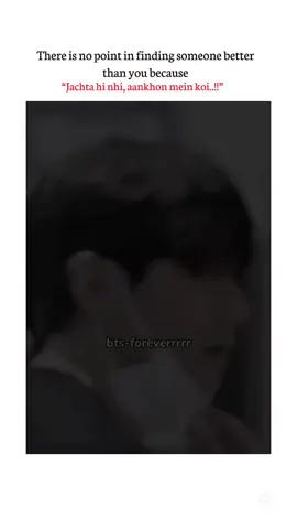🫠❤️#taehyung #V #btsforeverrrrr #bts 