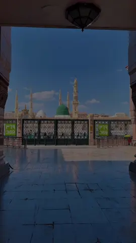 Mustafa mustafa🫀 #islamicstatus #makkah🕋 #foryoupage #madina #islamic #fypage #fyp #viral 