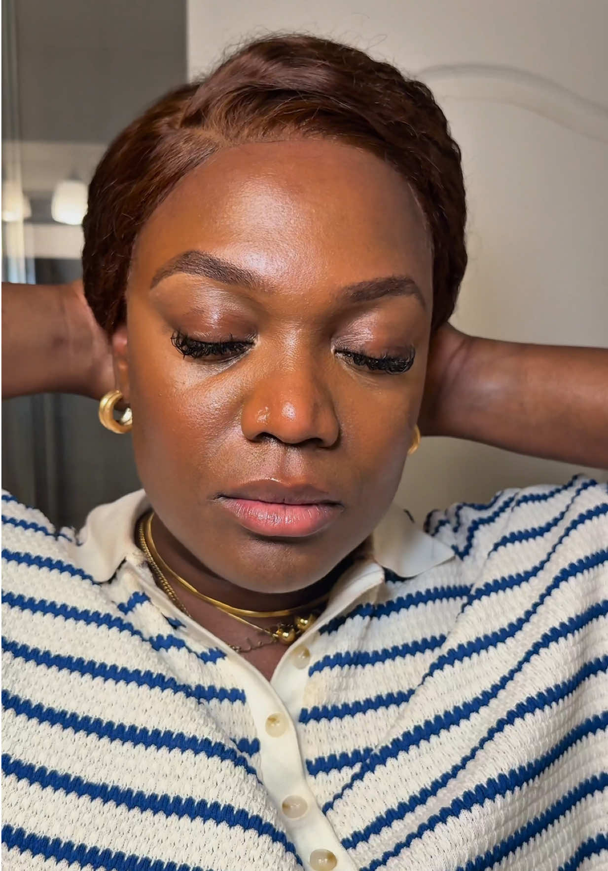 Should you be financially stable before having children? There were socioeconomic challenges for our parents but the message is for US (This generation to do better). Wedding support is the very last thing but what about your children’s education?? #relatable 