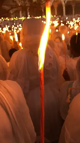 ውድ ነገሮች ጊዜ ይፈልጋሉ⏰❤️‍🩹 #orthodox#creatorsearchinsight #abagrbrekidansbket #capcut #viraltiktok #fyp #viral?videotiktok😇😇 