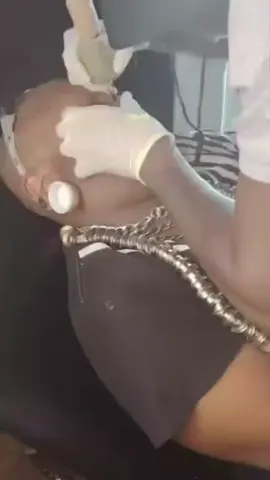 #fdbhumanstore  #IAMART  #fypシ゚  #tattoos  #painislife 