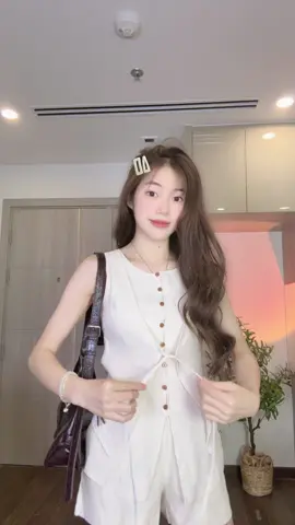 #setbo #setxinh #tiktoklive #xuhuong #lanhchanhreview #livehighlights 