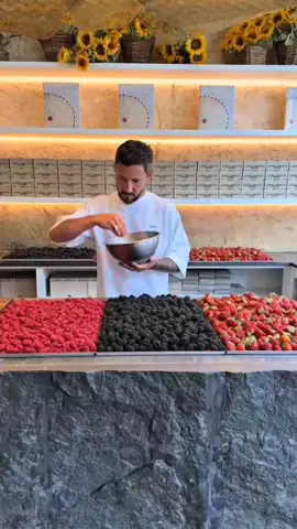 #المغرب🇲🇦تونس🇹🇳الجزائر🇩🇿 #tiktok #قصص_زينب♥✨ #الشعب_صيني_ماله_حل🤣🤣 #قصص_بدارجة_مغربية #قصص_واقعية 